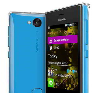 Asha-503